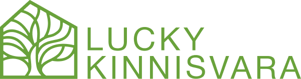 luckykv.ee